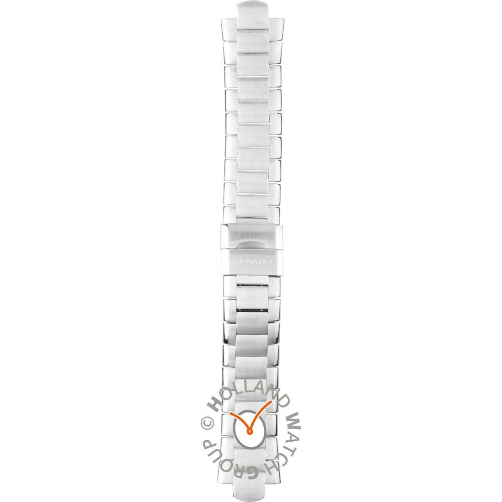 Bracelet Movado Straps 469000006 Series 800