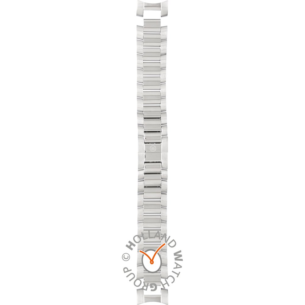 Bracelet Movado Straps 469000025 Series 800