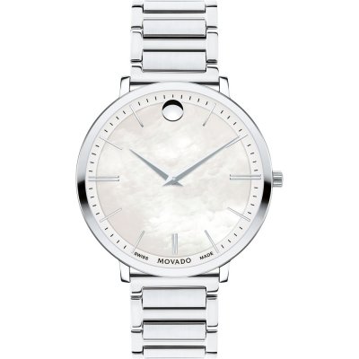 Montre Movado Ultra Slim 0607170