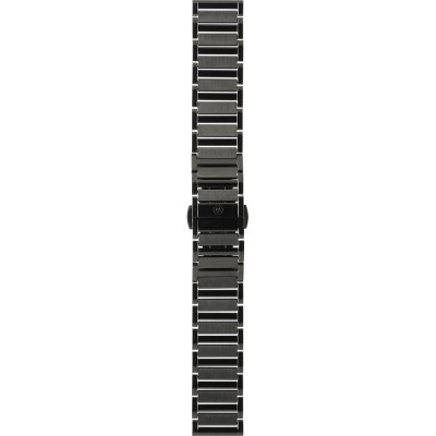Bracelet Movado Straps 569002396 Ultra Slim