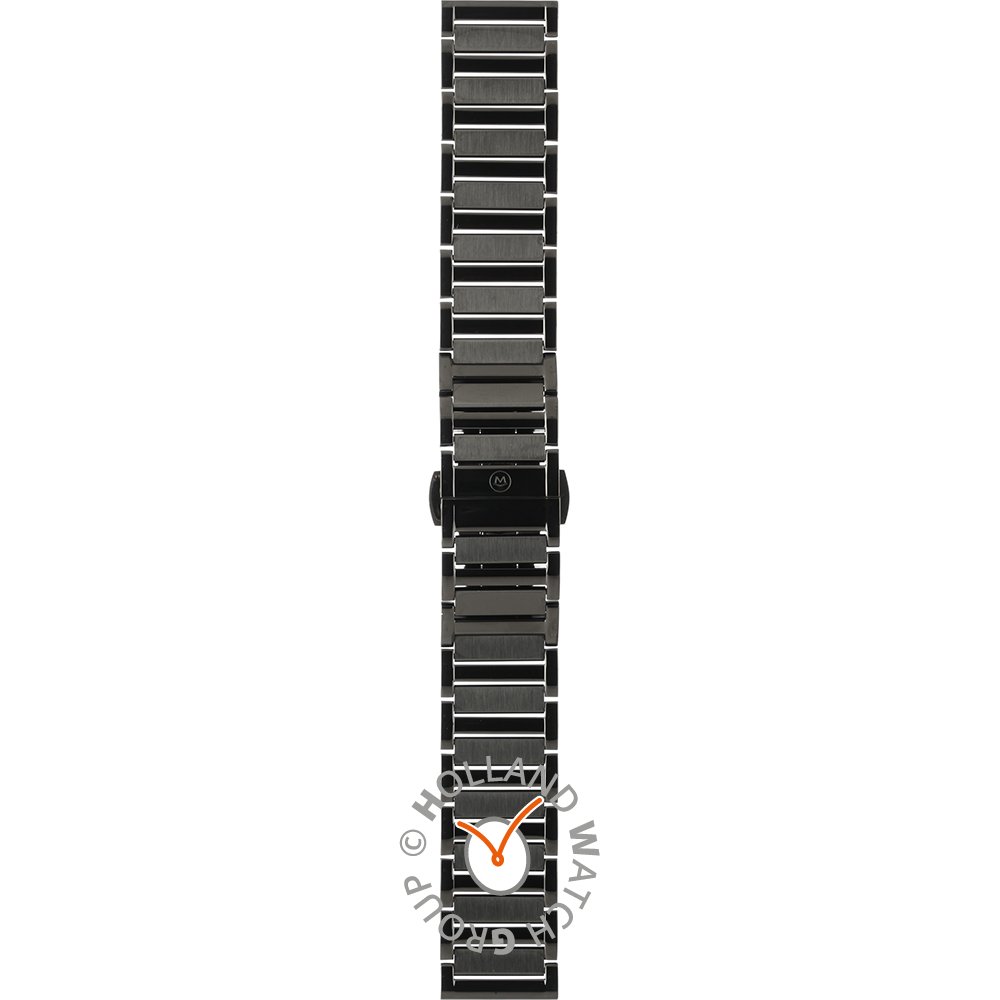 Bracelet Movado Straps 569002396 Ultra Slim