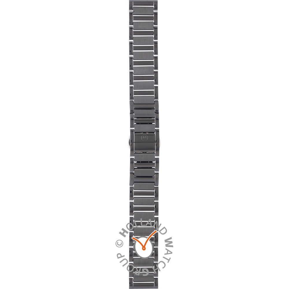 Bracelet Movado Straps 569002397 Ultra Slim