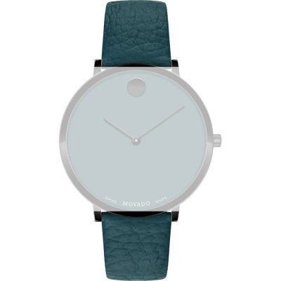 Bracelet Movado 569402311 Ultra Slim