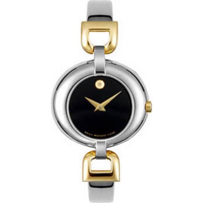 Montre Movado 0605637 Vivo
