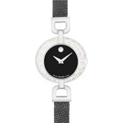 Montre Movado 0605665 Vivo
