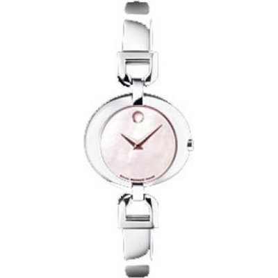Montre Movado 0605760 Vivo