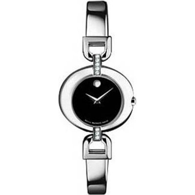 Montre Movado 0605779 Vivo