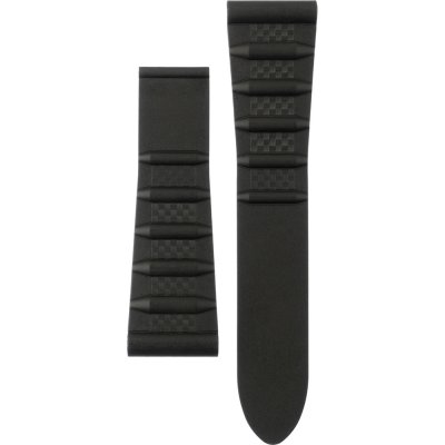 Bracelet Movado Straps 569402097 Vizio