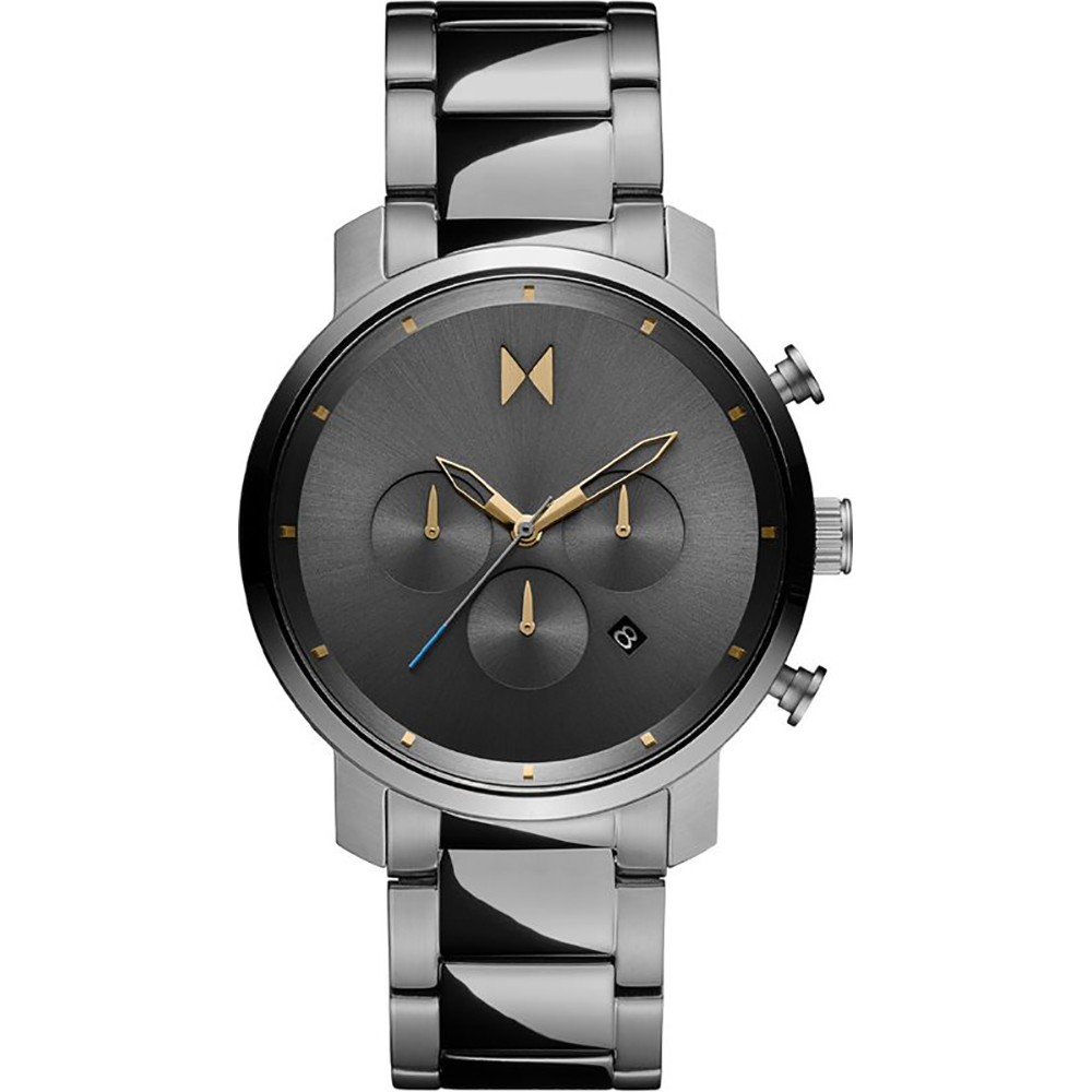 Montre MVMT Chrono 28000289