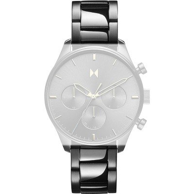 Bracelet MVMT 28500225 Airhawk