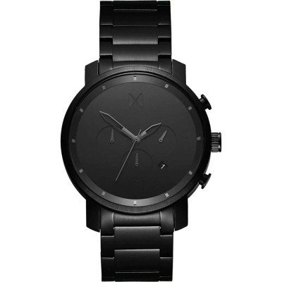 Montre MVMT Chrono MC01BB