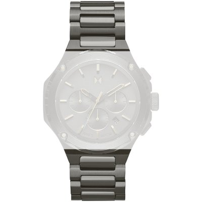 Bracelet MVMT 28500154 Raptor