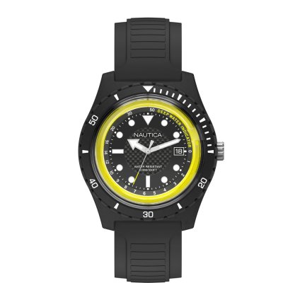 Montre Nautica NAPIBZ001 Ibiza