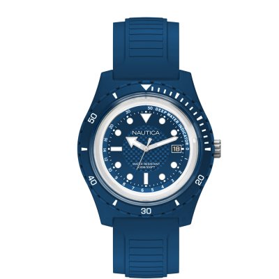 Montre Nautica NAPIBZ005 Ibiza