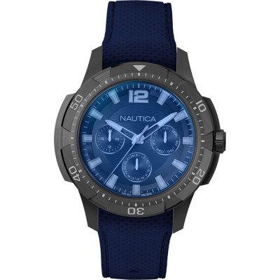 Montre Nautica NAPSDG004 San Diego