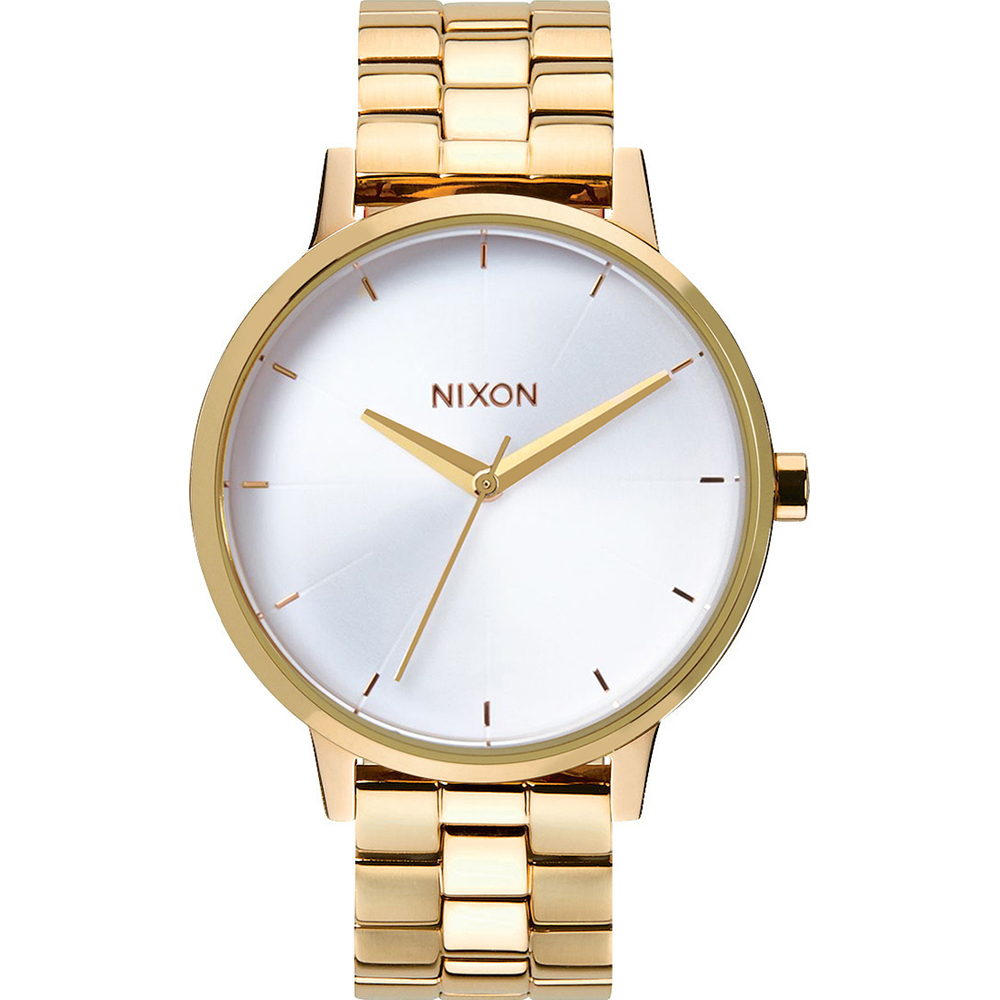 Nixon A099-508 The Kensington montre