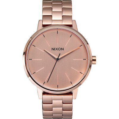 montre Nixon A099-897 The Kensington