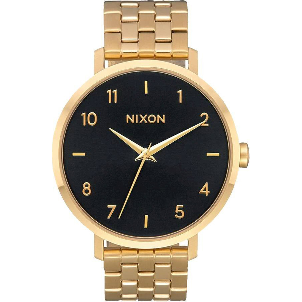 Nixon A1090-2042 The Arrow montre
