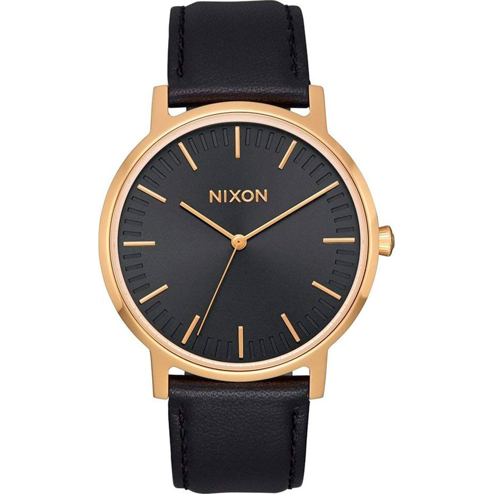 Nixon A1199-1031 The Porter montre