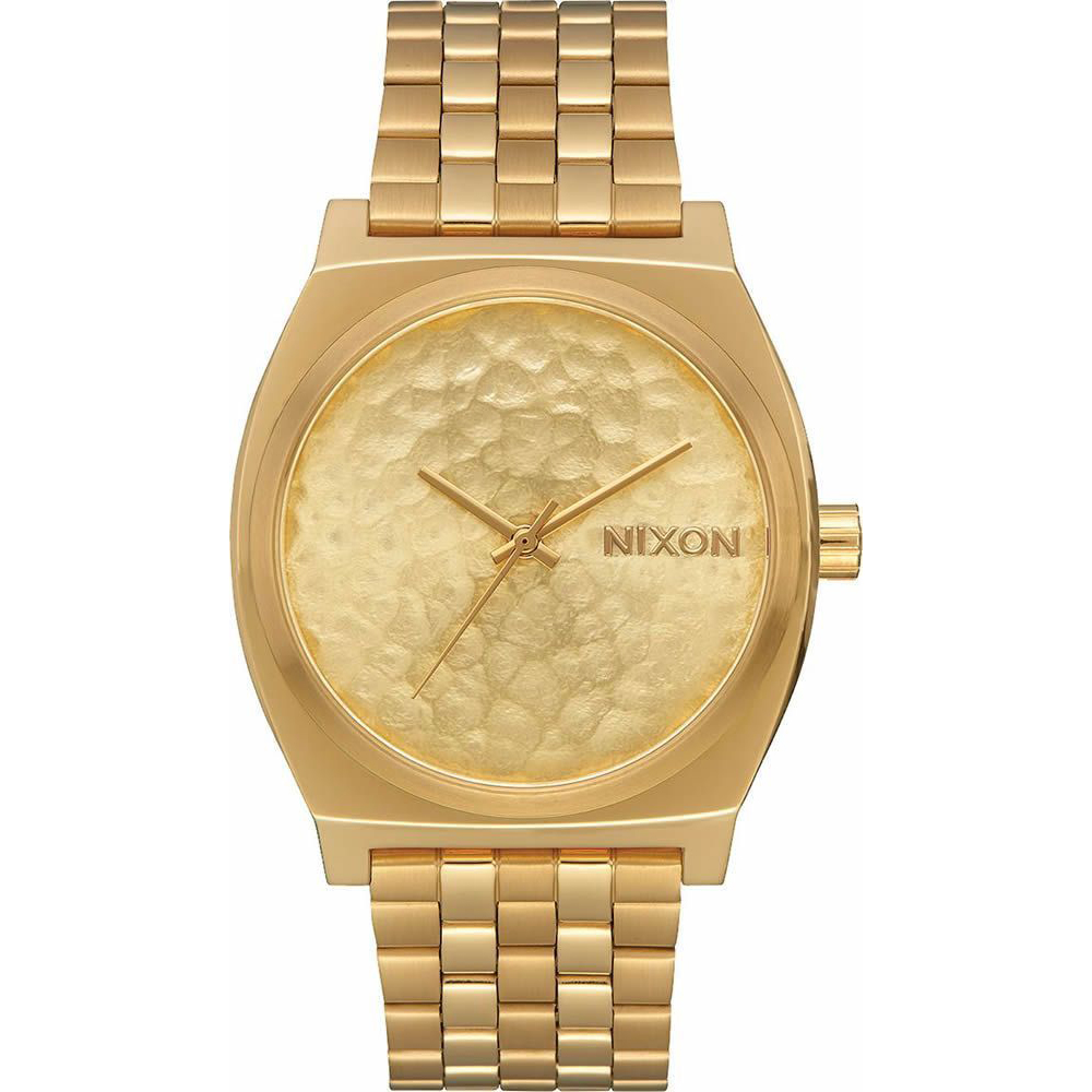 Nixon A045-2710 Time Teller montre