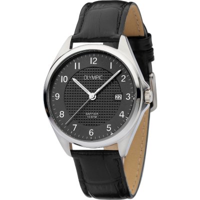 Olympic OL26HSL075 Alassio montre