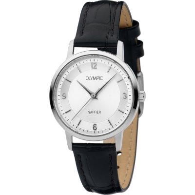 Montre Olympic OL26DSL046 Alba