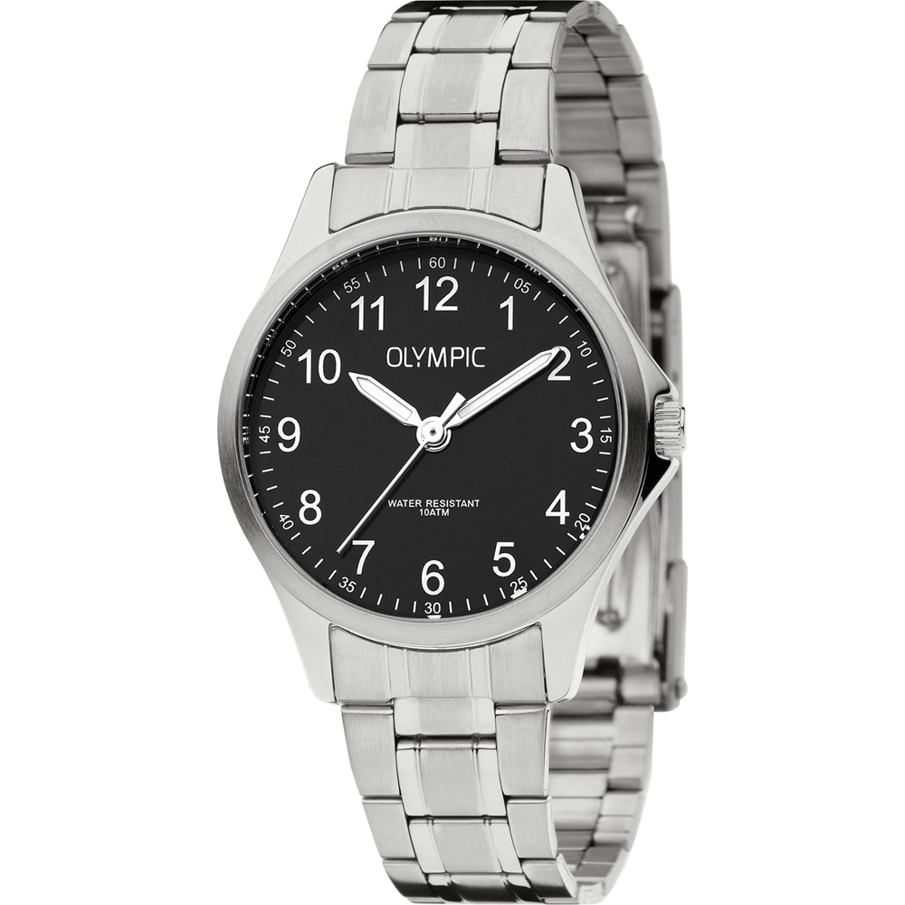 Olympic OL72DSS086 Baltimore montre
