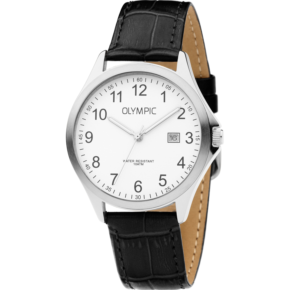 montre Olympic OL72HSL048 Baltimore