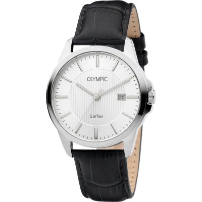 Montre Olympic OL26HSL069 Bari