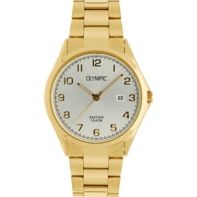 Montre Olympic Premium OL26HDD011 Merano