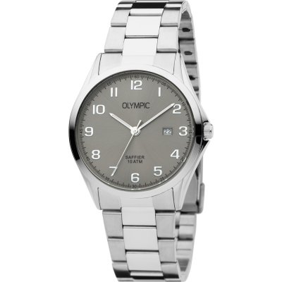 Montre Olympic Premium OL26HSS294 Merano