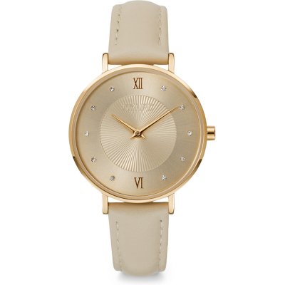 Montre Olympic OL1DDL001 Soline