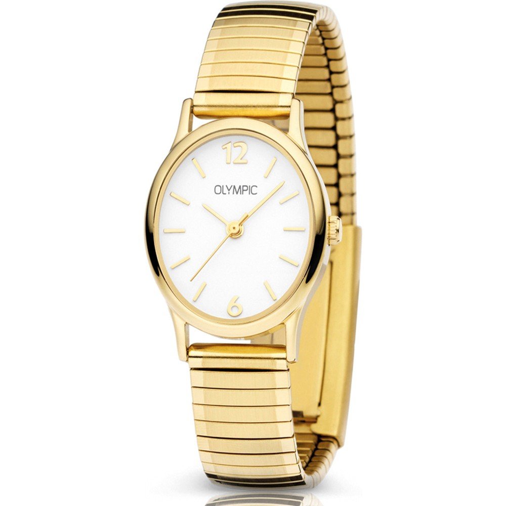 Montre Olympic Collection OL26DDD016 Sophie
