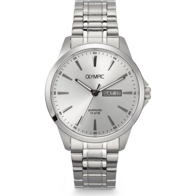 Montre Olympic Premium OL26HSS320 John