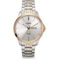 Montre Olympic Premium OL26HSS321B John