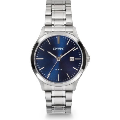 Montre Olympic OL26HSS325 Milan