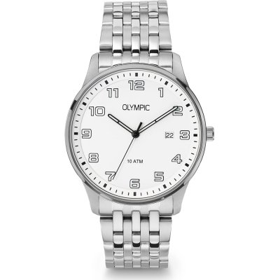 Montre Olympic OL26HSS327 Julian
