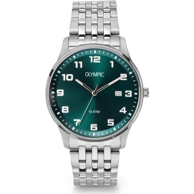 Montre Olympic OL26HSS329 Julian