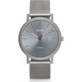 Montre Olympic Premium OL26HTS002 Titanium