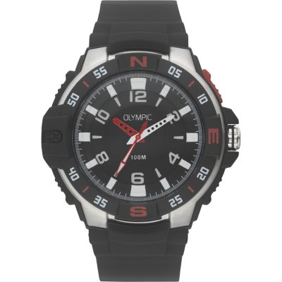Montre Olympic Sport OL45HKR003 Paddling