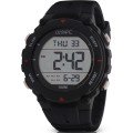 Montre Olympic Sport OL45HKR024 Digital
