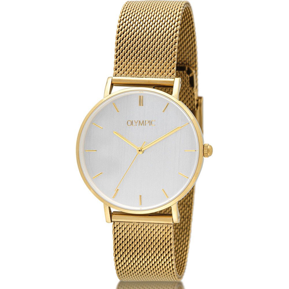 Montre Olympic Collection OL66DDD007 Sam