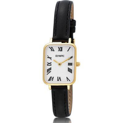 Montre Olympic Collection OL66DDL009 Tilly