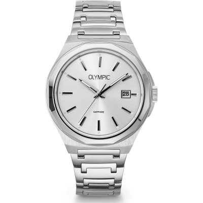 Montre Olympic OL66hss024 Momentum