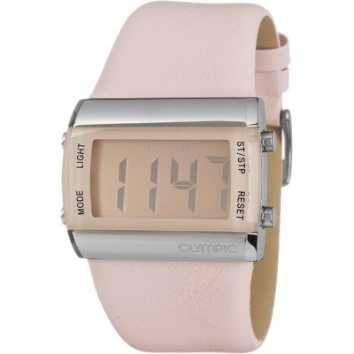 Olympic Watch Digital OL70DSL004 OL70DSL004