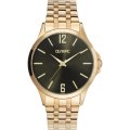 Montre Olympic Collection OL72HDD012 Dani