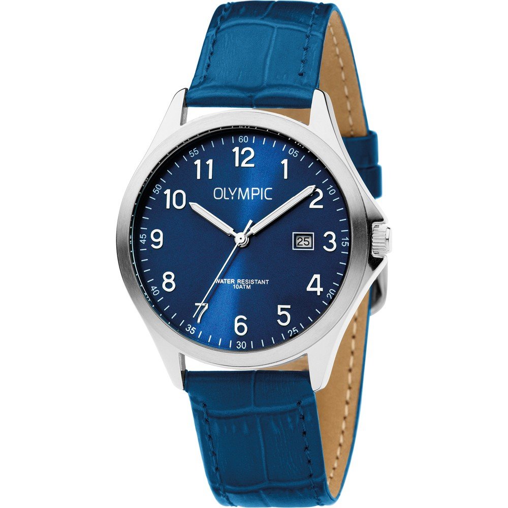 Montre Olympic OL72HSL066 Baltimore