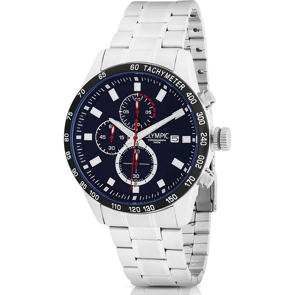 Montre Olympic Sport OL72HSS289 Max