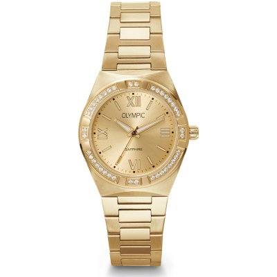 Montre Olympic OL73DDD002 Shine