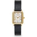 Montre Olympic OL73DDL001 Nostalgia